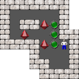 Уровень 45 — Homz Levels